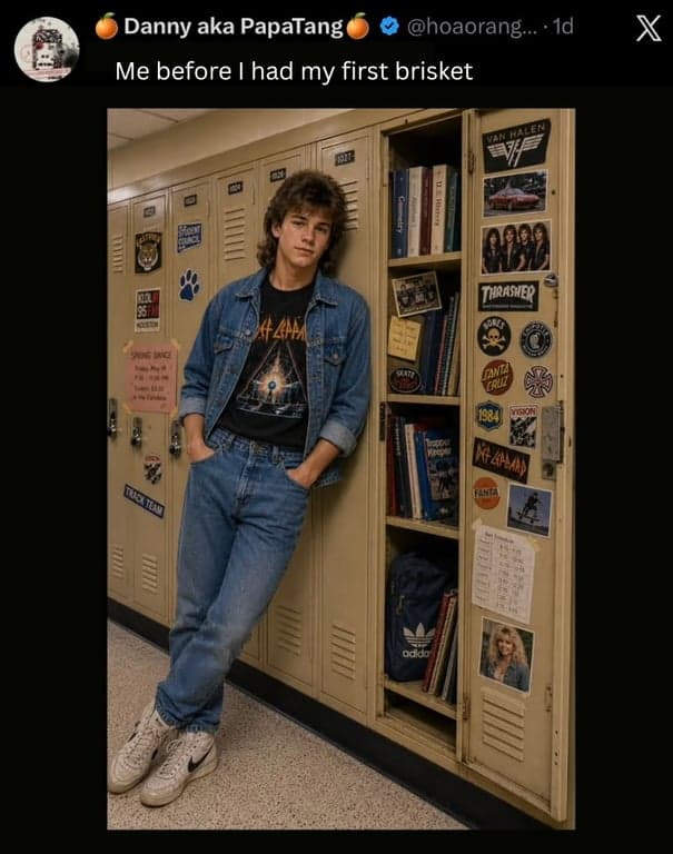 byronstyles978's tweet photo. I'm calling this as the WINNER of this weeks "WILD WORK WEDNESDAY" on https://t.co/M175dqCDxp 🔥 @WMCLOfficial @OneGroveGaming https://t.co/0DF6VZToYd #OneGrove #MemeBattle https://t.co/o4oTC8xfai