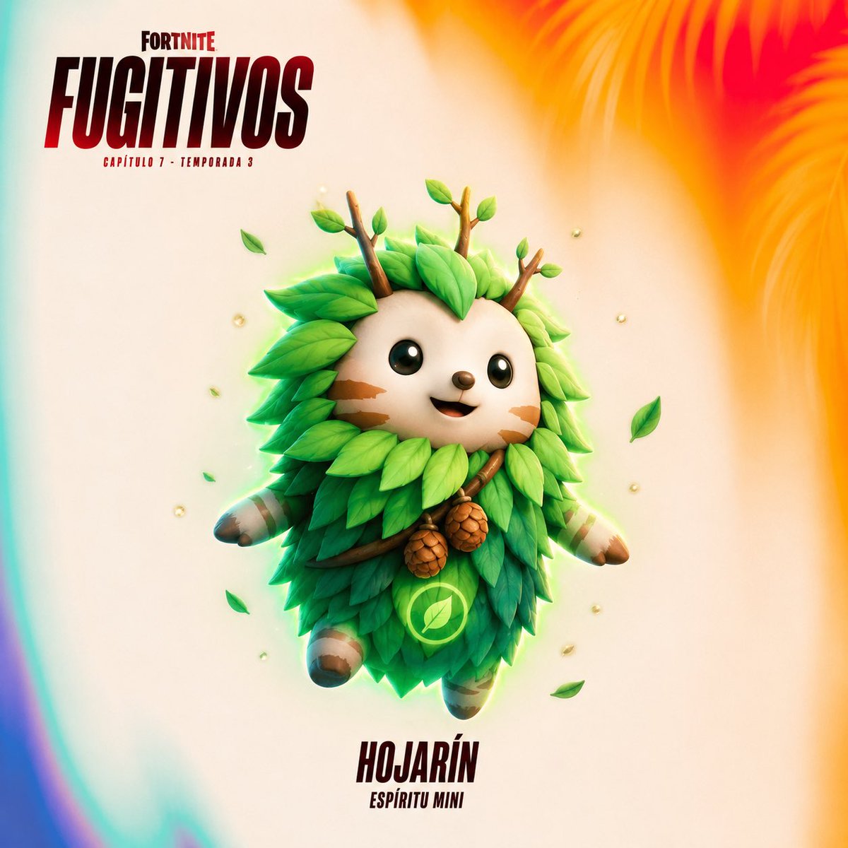 txfxllx's tweet photo. @Fortnite #DesignASprite https://t.co/Vwf3YTGnks