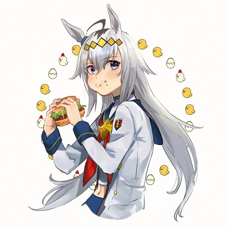Ogurin_Cap678's tweet photo. Buenas noches a todos, que duerman y que descansen muy bien ✨️ https://t.co/ciG8xlnM7K