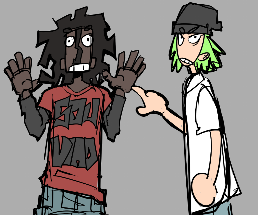 manuprior69's tweet photo. aa aa  a aaaaaaa  #neverdrawingagain https://t.co/xOPzlzgWJk