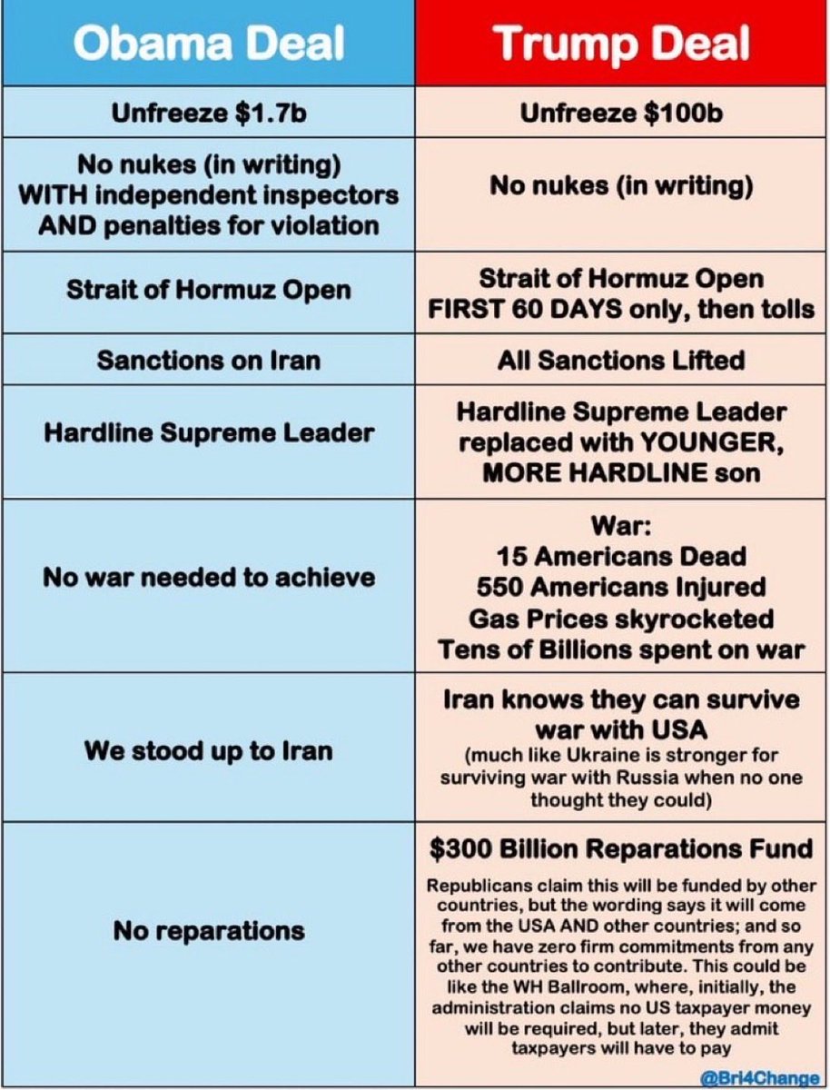 RealMikeNelson1's tweet photo. @TheRickWilson https://t.co/mQaYnsAgE9