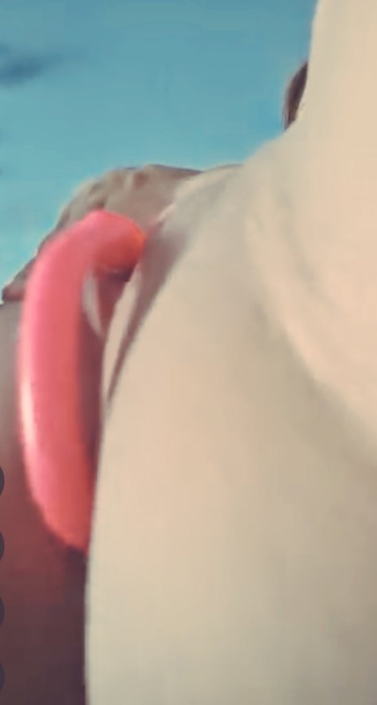 MARROFIC's tweet photo. https://t.co/a41s46ECsI

Entren para que no se pierdan ni una historia o mensajes, 🍆💦

Tengo grupo VIP DE TELEGRAM 💋 https://t.co/2zGL06e9lN