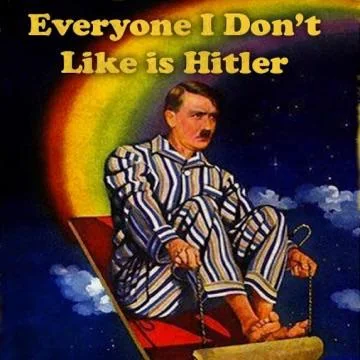 bugme143's tweet photo. @Secret_OW2 @Dexerto Just because you're so far left you make Stalin look centrist doesn't mean everyone else is a "right wing lunatic", dumbass. https://t.co/ETVTOxP2Lv