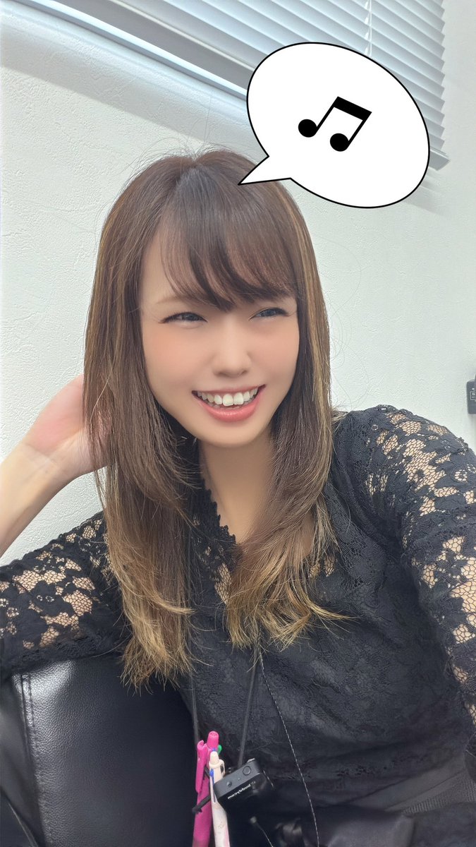 ちぃ🐶🎰@JP333&888 tweet media