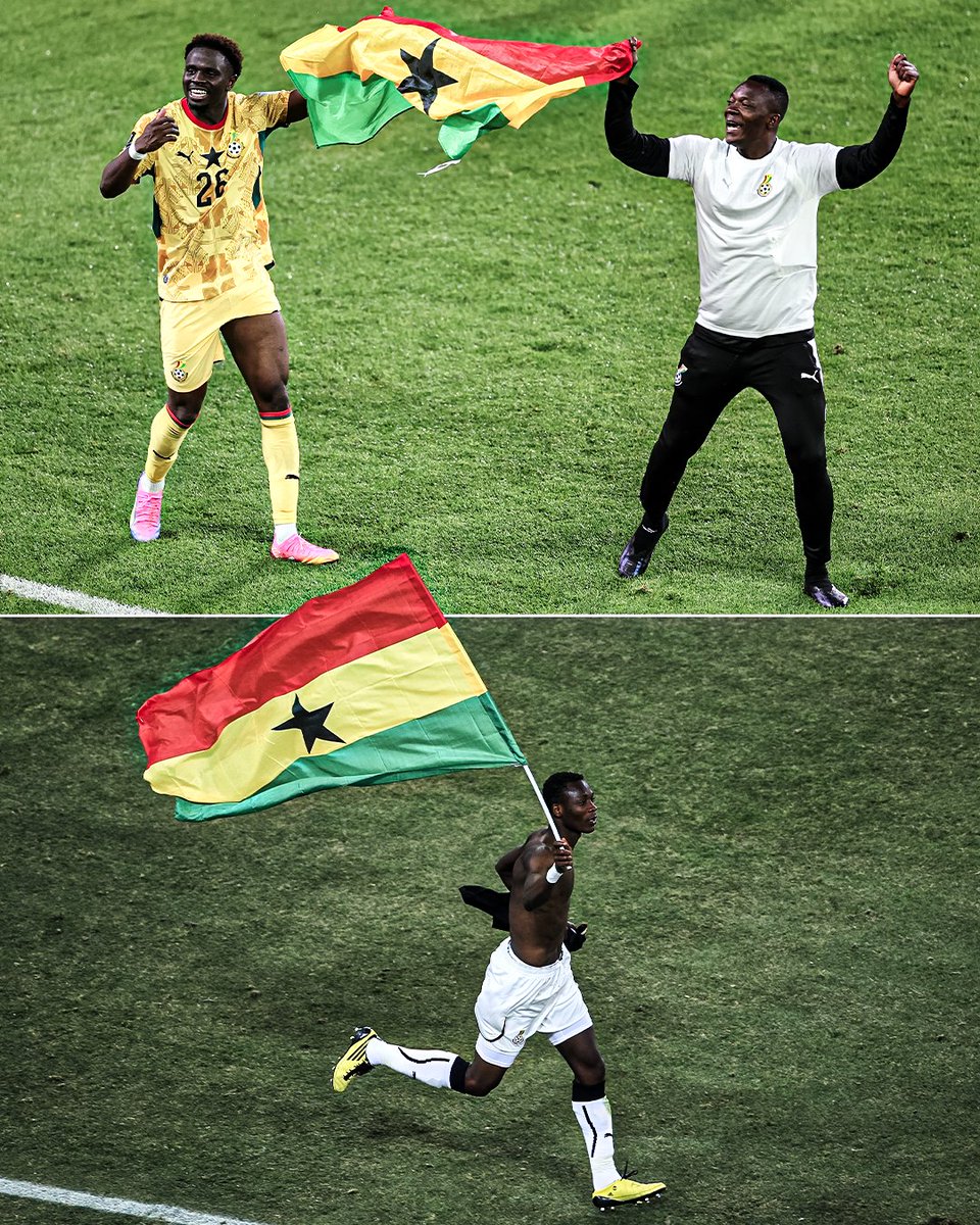 ESPN Africa tweet media