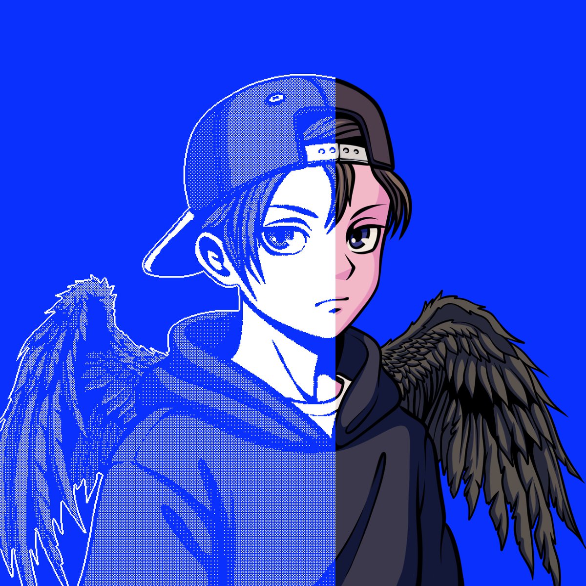 Figure tweet media