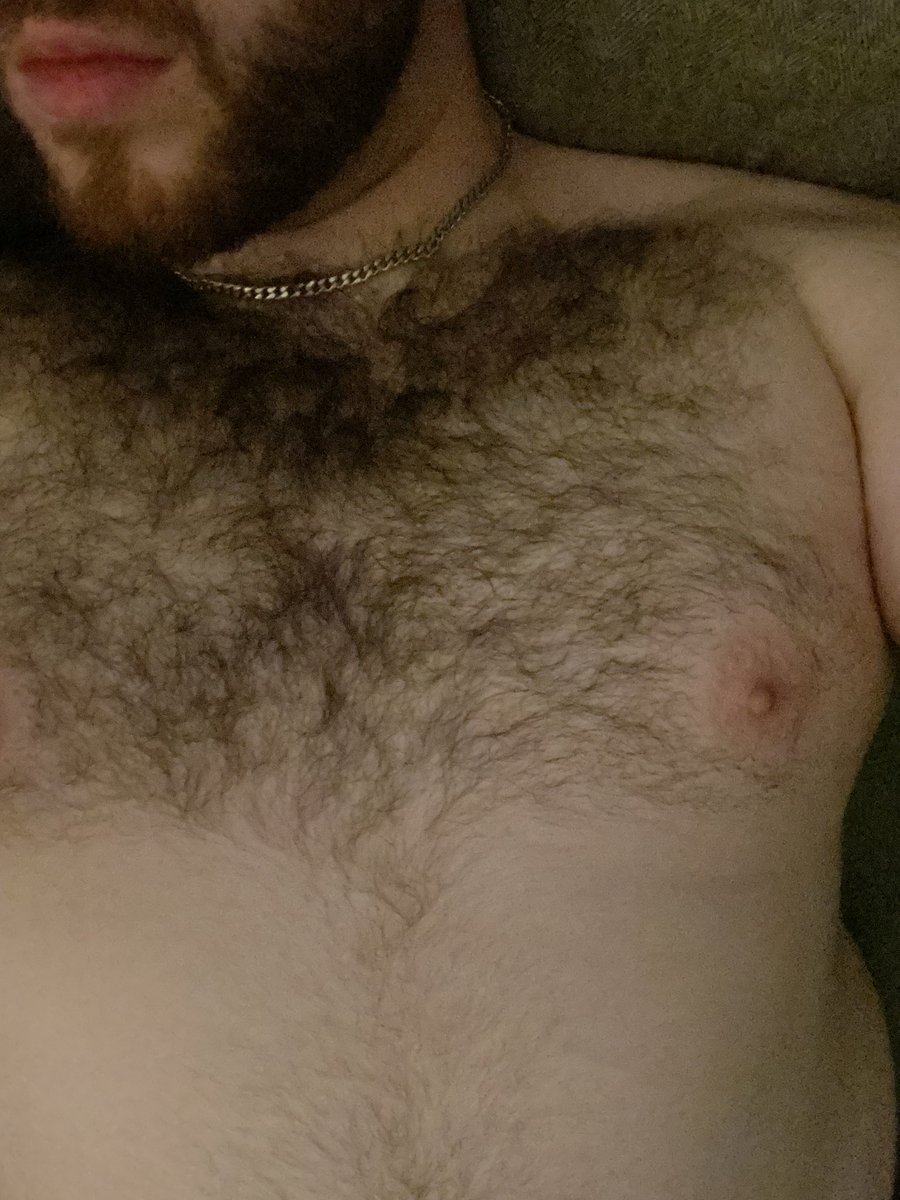 bigboyJMx's tweet photo. Daddy needs cuddles right now. I wish I had a cute guy laying on my chest begging me to gape him  #daddy #mlm #hairy #beard #bear https://t.co/1d2yBHpFX5