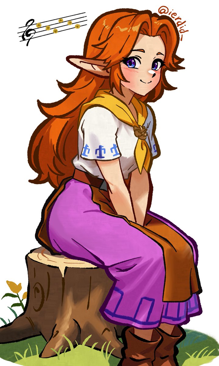 ierdid_'s tweet photo. Another Malon🥛 https://t.co/1Dz0Zbn1bv