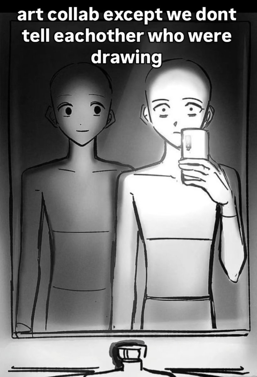 GoTakeSomePills tweet picture