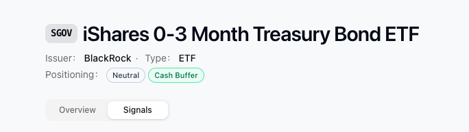 stevesun21's tweet photo. @SCHDaccumulator Yes, big sales!

That's exactly reason why I have a 'cash buffer' bucket in my portfolio, here is how I use this bucket:
    - buy dip
    - sell as price recovered
    - recognized the profit
    - buy more high dividend ETFs :) https://t.co/f0IWL1dqie