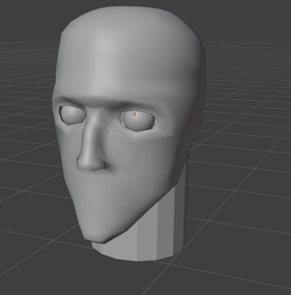 Samugo_8's tweet photo. idk what im doing D: https://t.co/X6CtAjKDjS