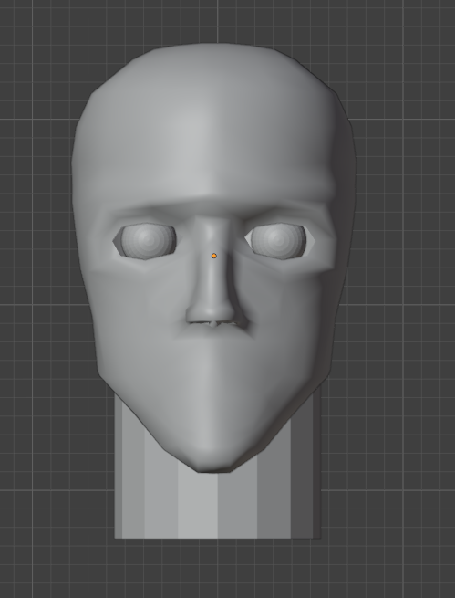 Samugo_8's tweet photo. idk what im doing D: https://t.co/X6CtAjKDjS