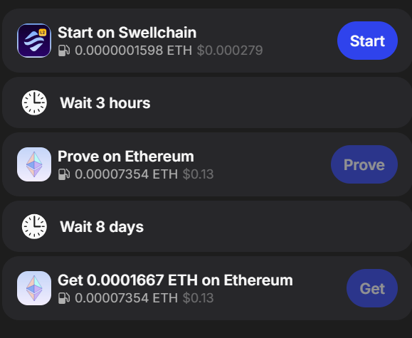 LecameSennin's tweet photo. @CryptoMage_YT 😂 https://t.co/t2bFniO4Z6