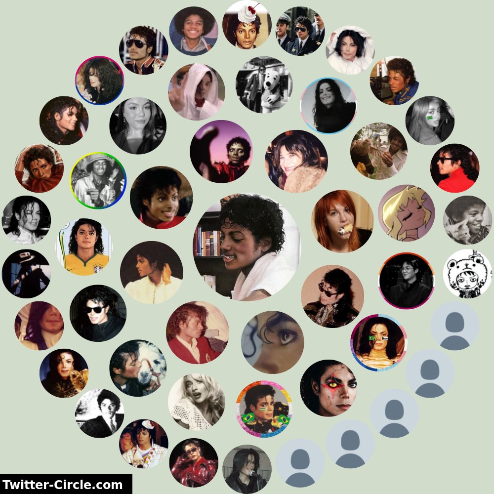 ִֶָ tweet media