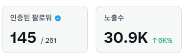 베짱이의하루 tweet media