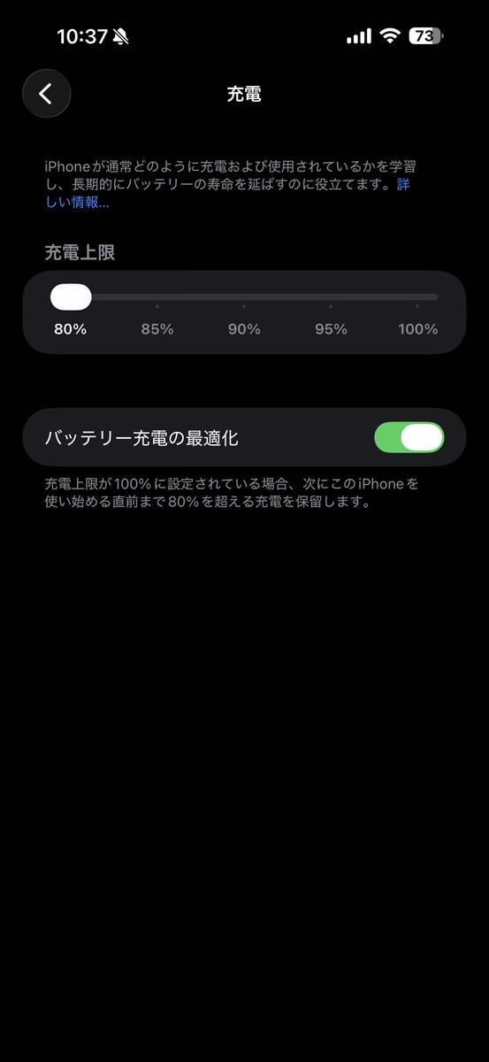 るなぁぁ tweet media