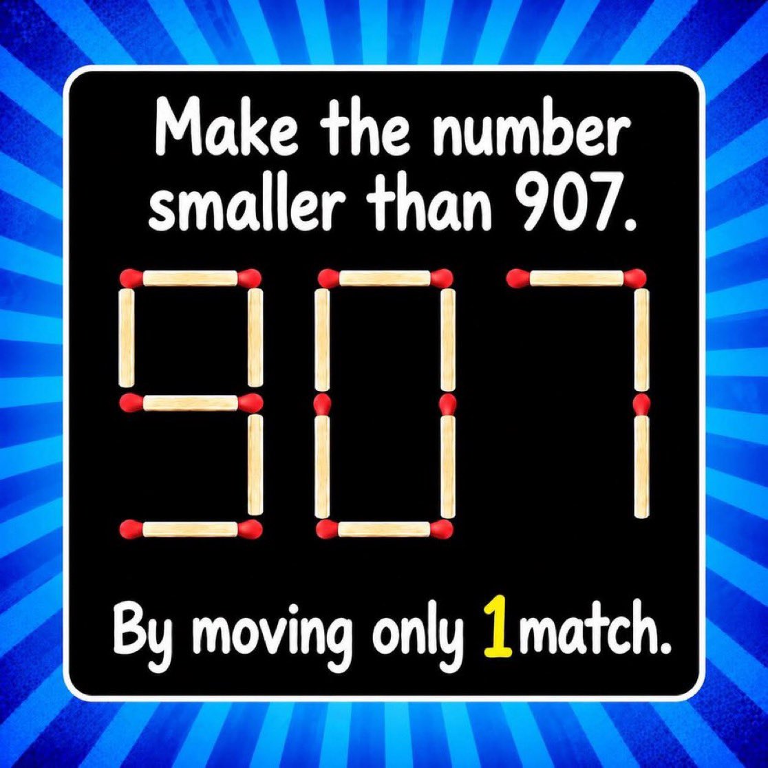 BeckerChenee's tweet photo. One match☺️ https://t.co/aoQFhIjyQP