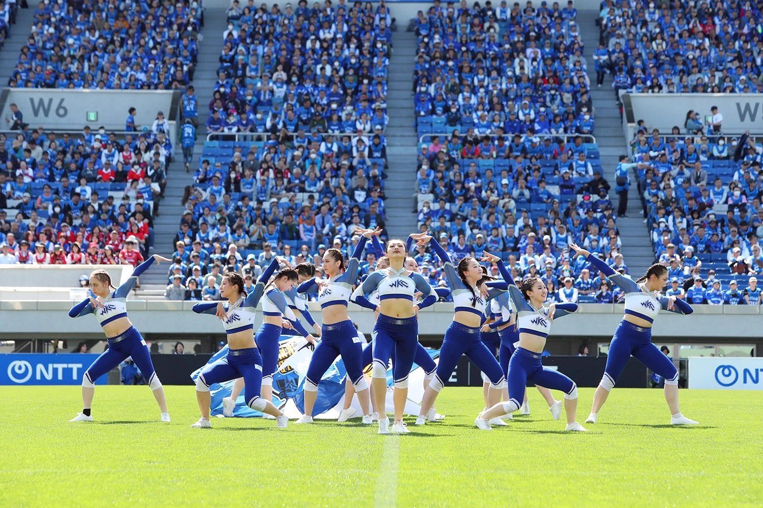 埼玉ワイルドナイツ公式 Saitama Wild Knights on X: 