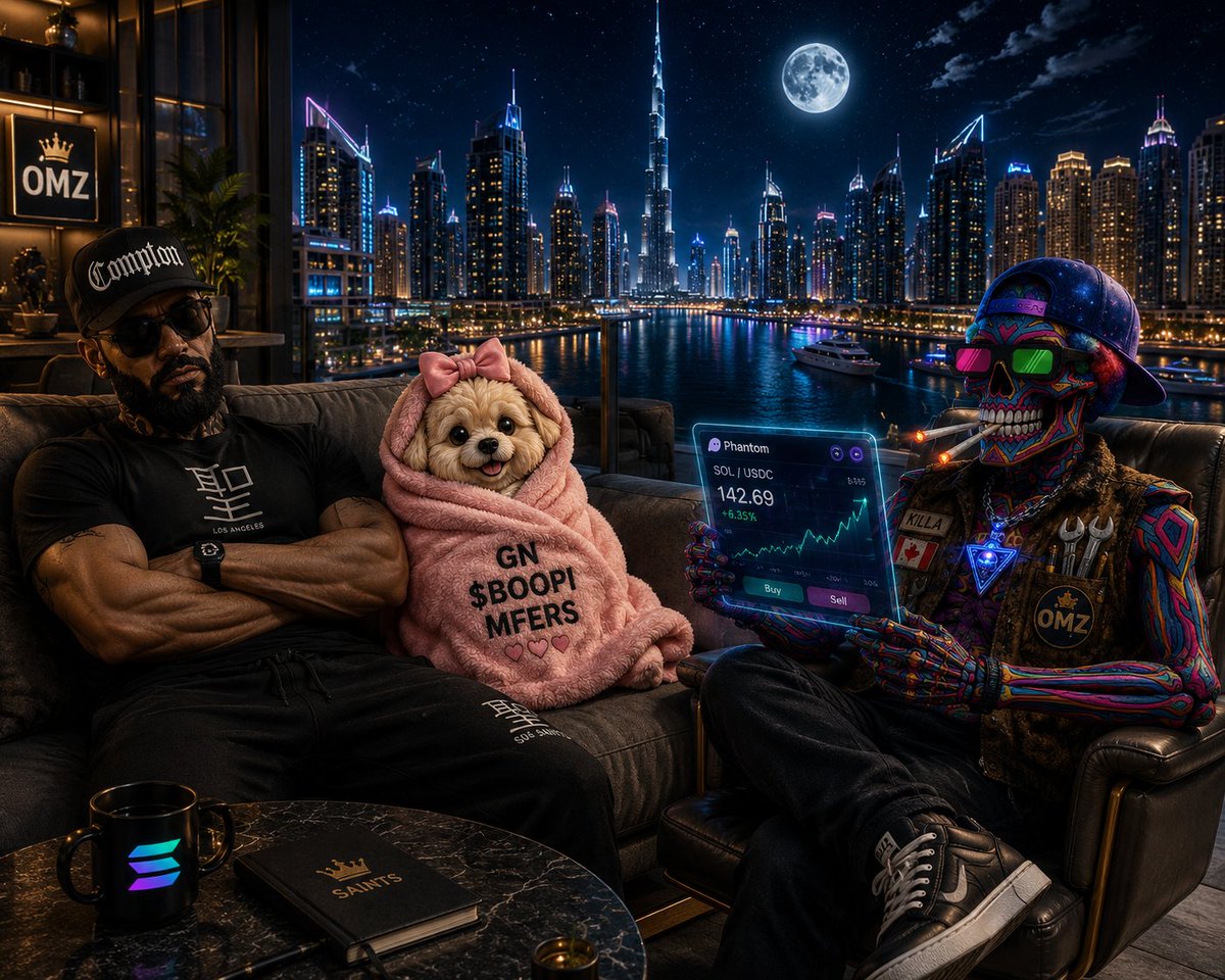 Killa 🇨🇦 tweet media