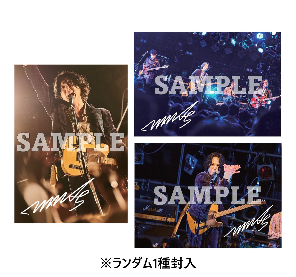 MW_officialnews's tweet photo. □─　─　���　─　
  Blu-ray予約受付中!!
 　─　─　─　─□
3/21(土)に開催されたONEMAN LIVE『MW QUATTRO』がBlu-ray化!!
本日までのご予約で、発売日当日にお届けさせていただきます!!
是非お見逃しなく👀✨

▼ご予約はこちらから
https://t.co/YJakovTgaU
#渡會将士 https://t.co/QWTlKcQEDm