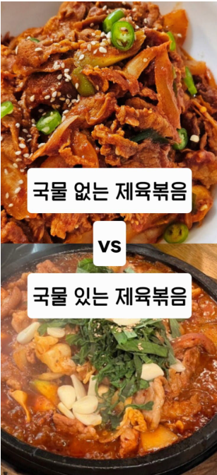 더 바다 tweet media