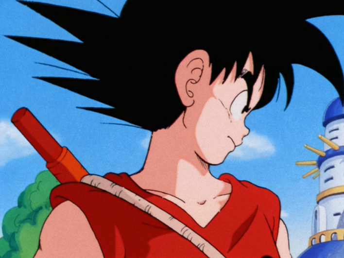 DBPerfectShots's tweet photo. https://t.co/cVgjGaLQHQ