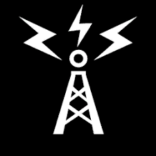 GonaloLobo145's tweet photo. @Fortnite_STW BRING IT BACK https://t.co/LTPGKpt01Z