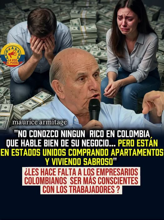 Campo Elias Contreras tweet media