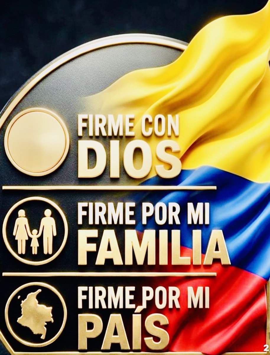 AlfonsoHRoldnG's tweet photo. https://t.co/TORph3VVJ4