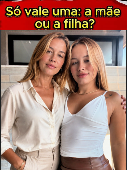 Antonia Valadao Oficial tweet media