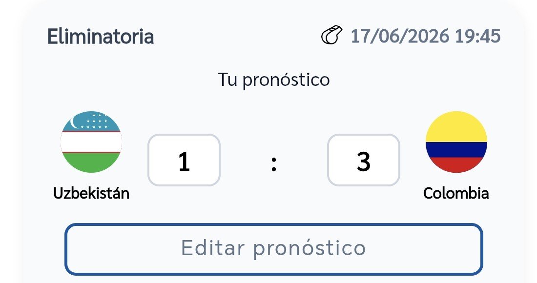 lex⁷ tweet media
