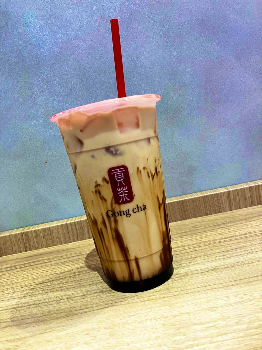 _p_official's tweet photo. デ‼️デカ‼️‼️‼️‼️ https://t.co/Ofe2wOD2op
