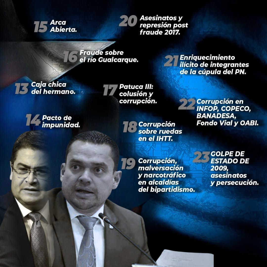 Atreus321_07's tweet photo. @EdwinPa87510782 @JariDixon Toma mierda , mas de 70 años en el poder ha estado tu partido y no ha mejorado nada en HN solo saben robar y tener estupidos como vos que los pasan defendiendo. https://t.co/mShKsMrQX0
