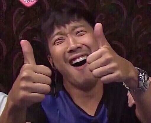 아무거나 tweet media
