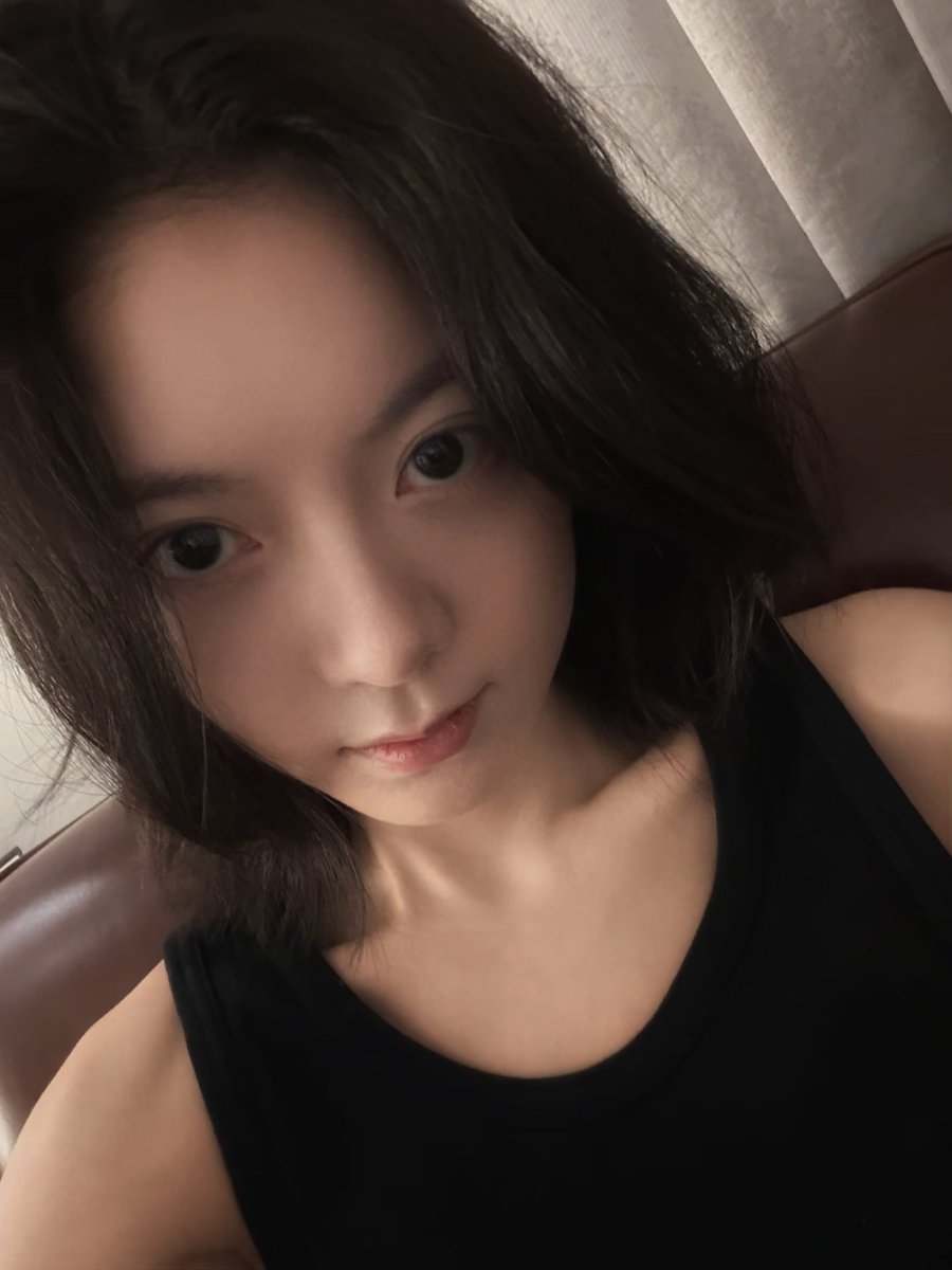 amaryselle's tweet photo. @zoedria https://t.co/Kd2JTiJvGZ