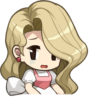 エシン tweet media