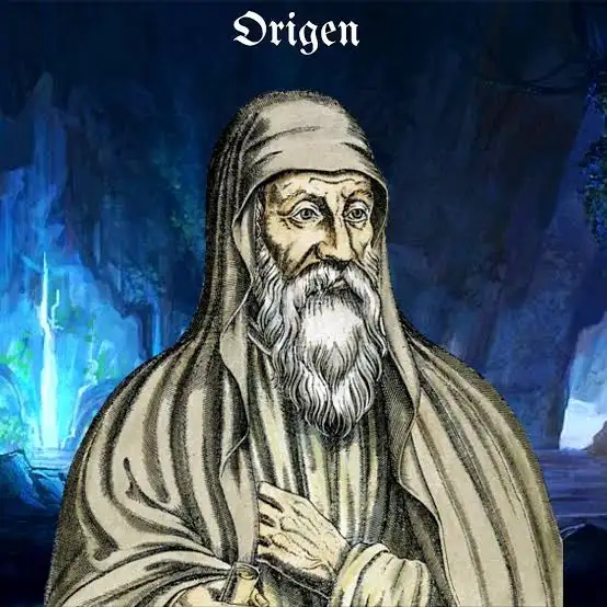 WorldviewB's tweet photo. By far the most important Greek apologist of the third century was Origen (ca. 185-254), whose lengthy Contra Celsum (“Against Celsus”) was a reply to Celsus’s philosophical, ethical, and historical criticisms of Christianity. Celsus was a pagan philosopher whose book The True Word was written around AD 170. Celsus’s book has not itself survived, but much of it is preserved within Origen’s book, which contains generous quotations from it. Celsus drew on an earlier critique of Christianity by an unknown Jewish author, and quotations from this “Jew of Celsus,” as Origen calls him, are also preserved in Contra Celsum.

Just as Luke had written his two-volume work (Luke–Acts) for a patron named Theophilus, Origen wrote his work for a Christian patron named Ambrose (or Ambrosius). In his preface, Origen explains that he intended his work not for mature believers, whom he assumed would not be shaken in their faith by arguments such as Celsus’s, but for those unfamiliar with the Christian faith or for new and weak believers. Whereas the second-century apologists had pleaded for imperial toleration of Christianity, Origen pleaded for intellectual respect for Christianity.

https://t.co/BJHtFCoRZb