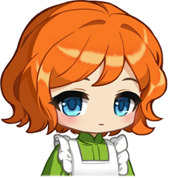 エシン tweet media