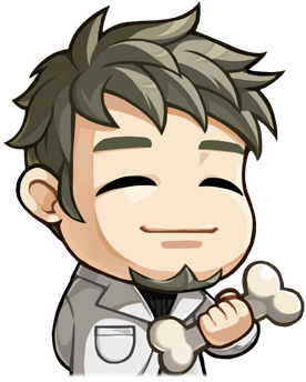 エシン tweet media