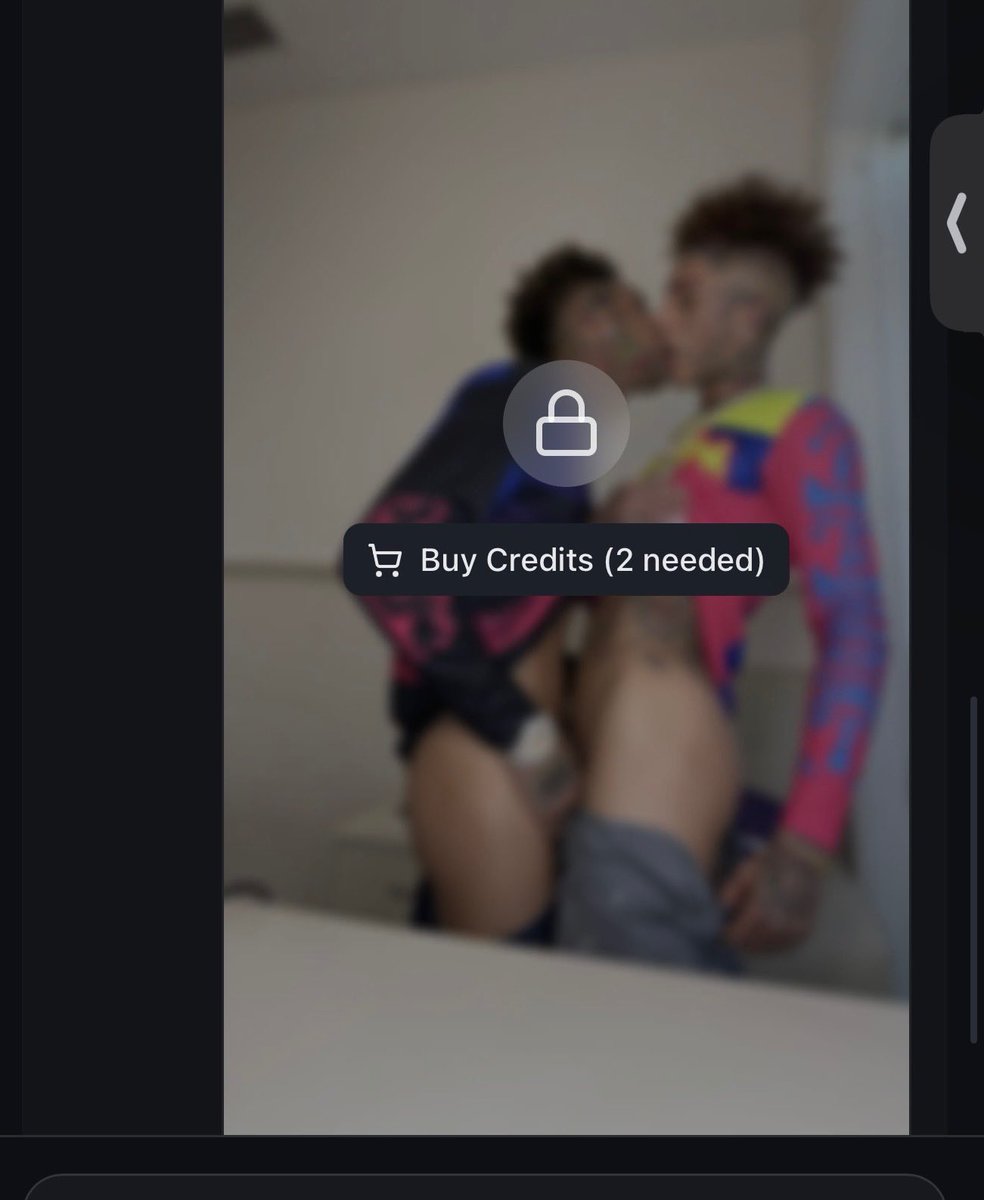 Reddfourtimes's tweet photo. Who wants to unlock my Spicy exclusive package deal with me and my brother 🔥 Hmu on
Telegram click link for a deal https://t.co/dzxwTmB0IE https://t.co/Op74VqnZc5