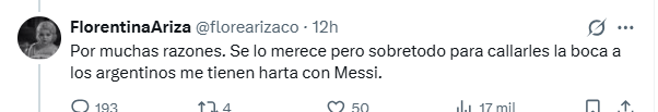 Val 🐦‍⬛ tweet media