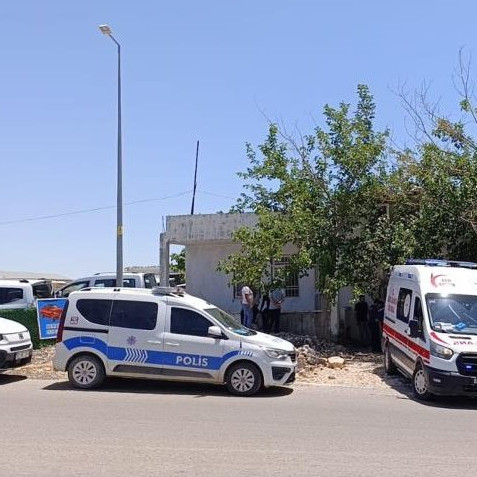 zapti_'s tweet photo. Adıyaman'dan gelen son dakika haberine https://t.co/rHiB8TqOHi
