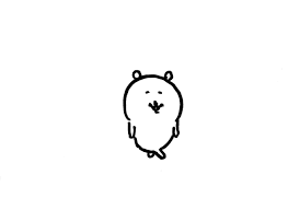 ๋ฉ๋ฆฌ โค๏ธ๐งก tweet media