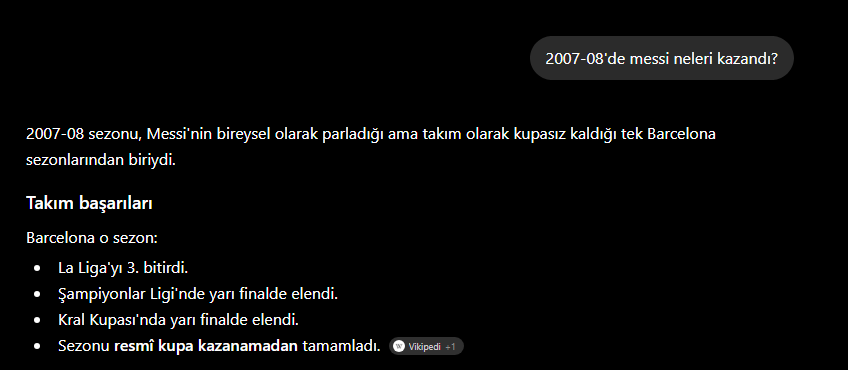 etocast tweet media