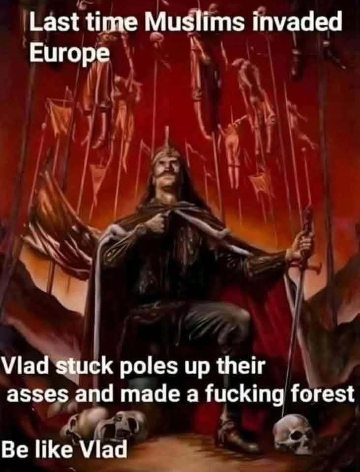 FluckSocialism's tweet photo. @Simi28_ https://t.co/dB2vXgqaG4