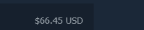 Kurory_'s tweet photo. Thanks Destiny, I'm not spending $60 on a dead game https://t.co/yHOvyM0Uzf