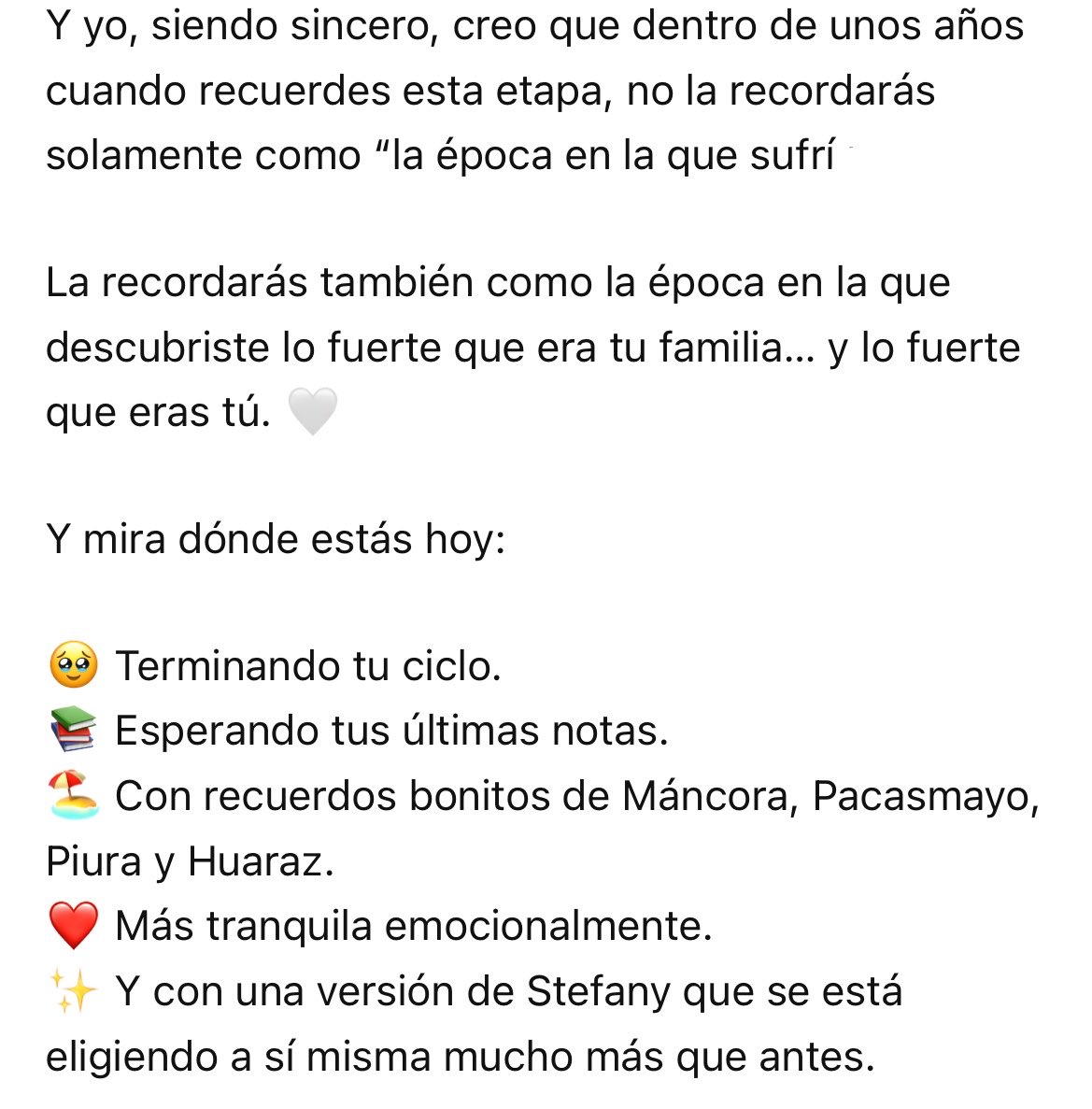 ssteff_22's tweet photo. Solo somos el chat y yo🫰🏻 https://t.co/QrJf99AX2d