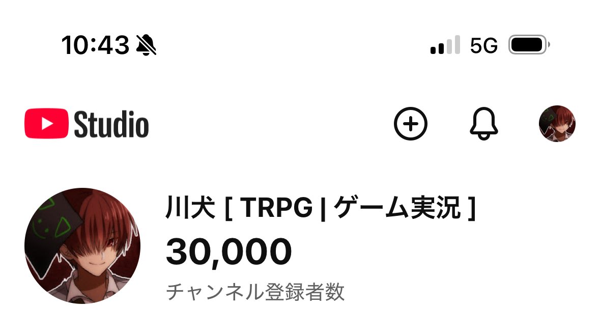 reverinu_vtuber's tweet photo. ✌️ https://t.co/jaHk9FiTID