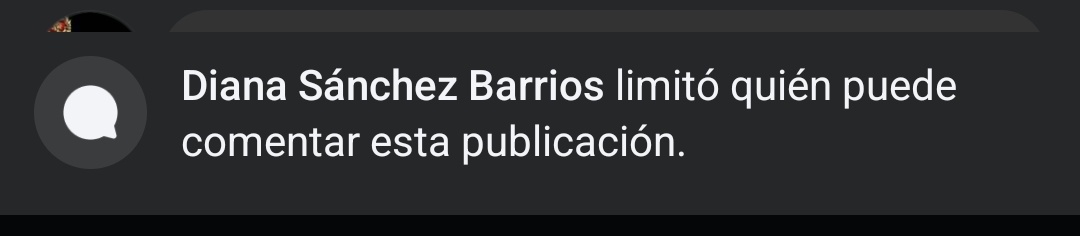 JustGR12's tweet photo. @ReporterosMX_ @DianaSanchezBar JAJAJAJAJA no seas coyon pinche viejo @DianaSanchezBar deja de limitar comentarios y aguanta, pinche putote de 4ta.
Ganas me dan de verte para darte en tu madre, total, somos hombres!! https://t.co/LQ9aSMqsdD