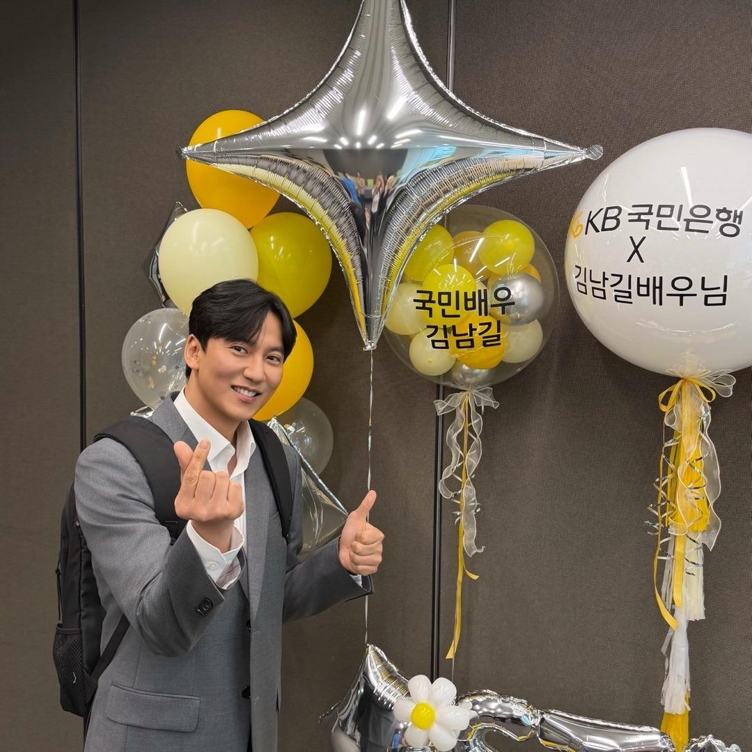 gilgilluv's tweet photo. 귀여워!!! https://t.co/XAlHRhkpHT